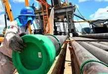 México tiene garantizado petróleo para próximos 25-30 años: AMLO