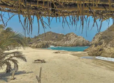 Tulum se consolida como destino de eventos mundiales