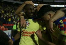 AMLO felicita al América tras la final de Liga MX