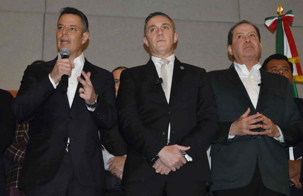 Foto: El Universal