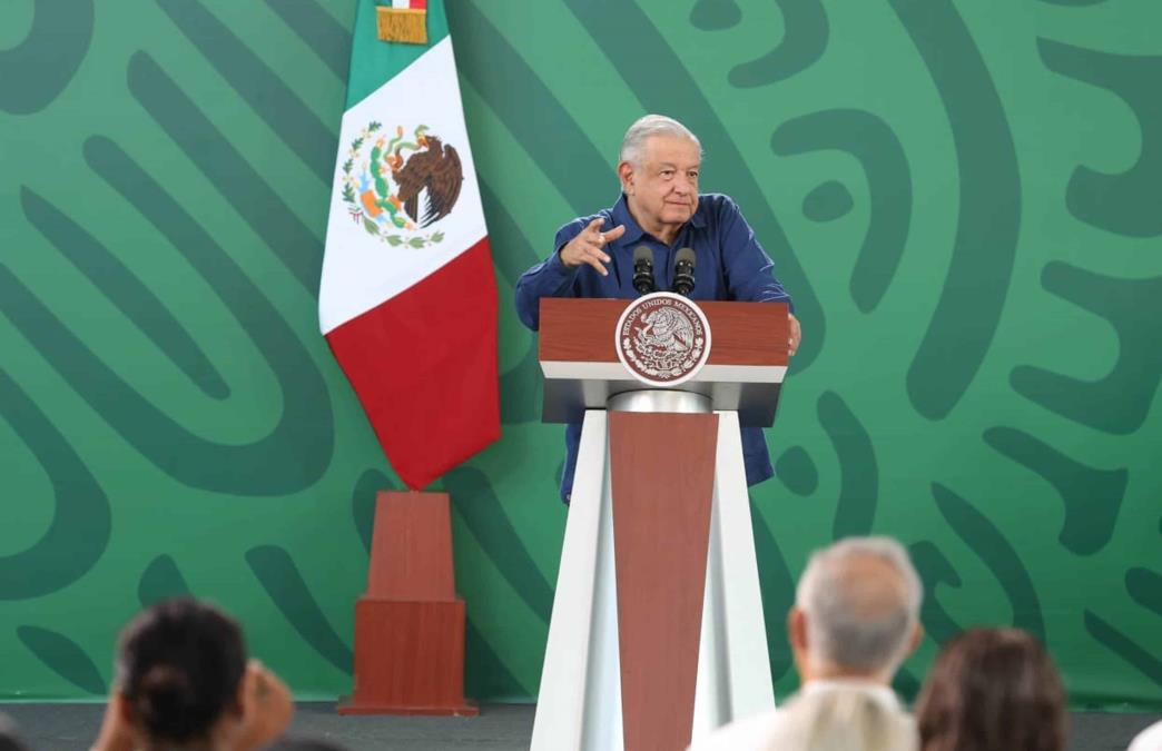 Foto: El Universal