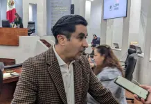 Se reporta operando al 100 el PVEM en todo el estado Se reporta operando al 100 el PVEM en todo el estado