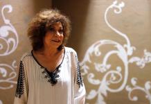 Fallece la periodista Cristina Pacheco