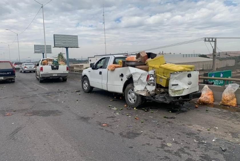Foto: Teodoro Blanco