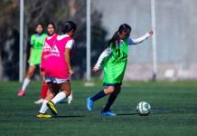 Necaxa Femenil se queda sin técnico, por presunto acoso sexual