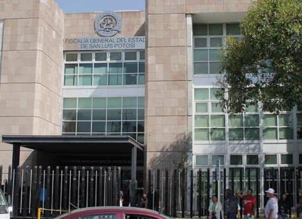 Crimen usa drones y patrullas clonadas