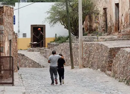 Alcald&iacute;as no deben poner en riesgo estatus de Pueblos M&aacute;gicos