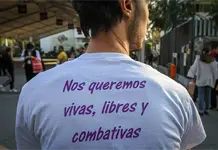 En SLP, ocho sancionados por violencia pol&iacute;tica