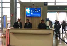 Mexicana de Aviación vuelve a operar en 14 destinos; SLP está en planes (video)