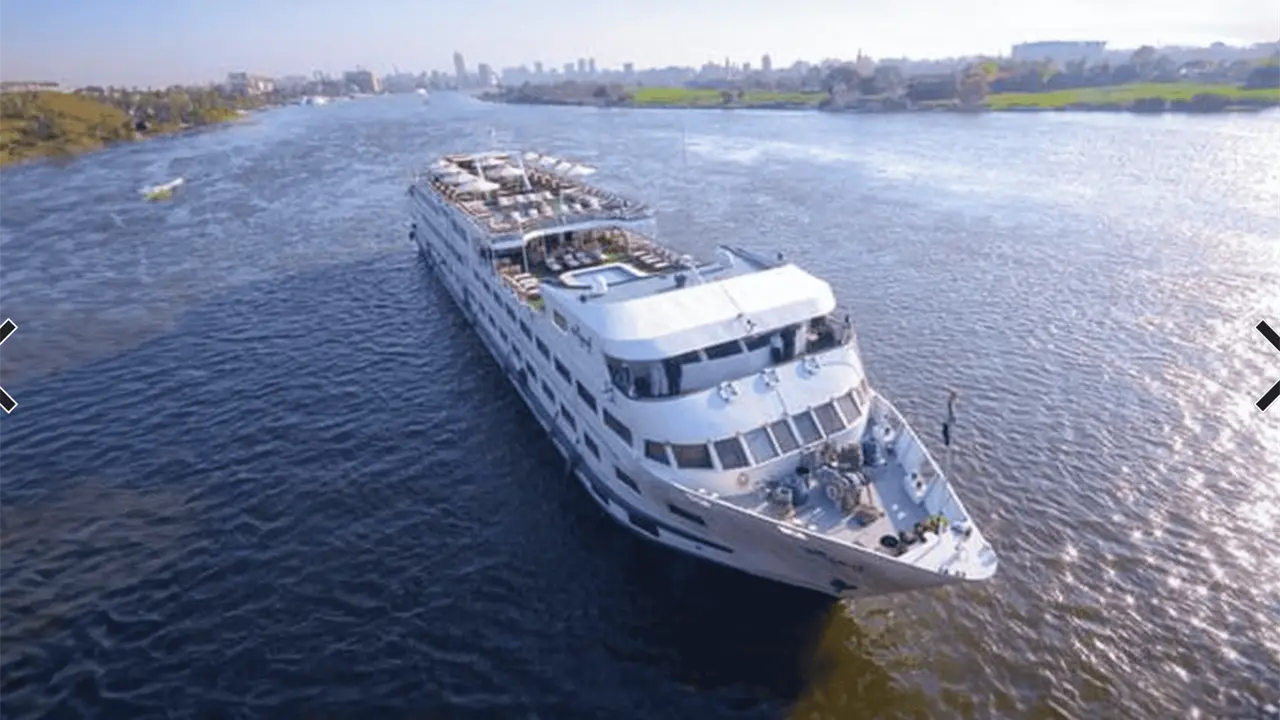 México recibe 4,8 millones de pasajeros de cruceros en 2026