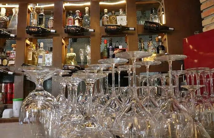 Ampliación de horario, sólo para antros sin conflictos