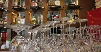 Ampliaci&oacute;n de horario, s&oacute;lo para antros sin conflictos