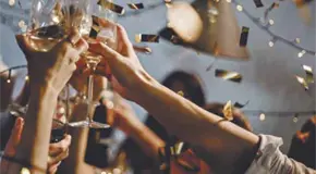 A&ntilde;o Nuevo 2026: &iquest;Cu&aacute;les son los rituales m&aacute;s comunes?