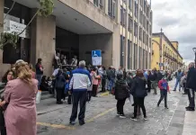 Aseguran que gobierno cubrirá pago de pensiones del SNTE