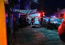 Tiene la SSPC registro de 400 pandillas en la capital