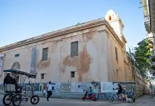 Cuba: ¿Más felices hoy que hace 65 años? Cuba: ¿Más felices hoy que hace 65 años?