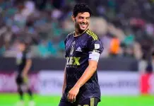 El futuro de Carlos Vela: &iquest;Cruz Azul o Real Sociedad?