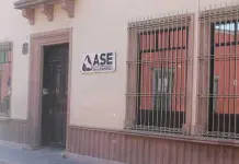 "Olvida" el IFSE reportar 1,238 mdp en auditoría "Olvida" el IFSE reportar 1,238 mdp en auditoría