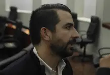 Pide el PAN que se respete presunci&oacute;n de inocencia de Hervert