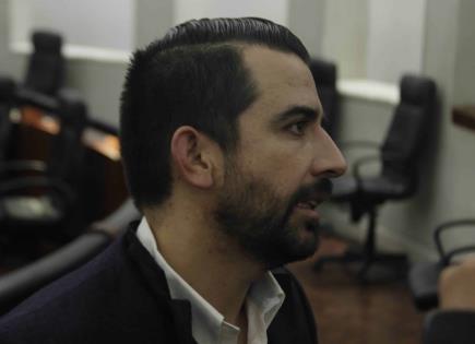 Se analizará a fondo sentencia y solicitud de indulto a Sanjuana Maldonado: Guajardo