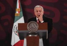 Rescate o liberación, hay que celebrar que migrantes están a salvo, dice López Obrador