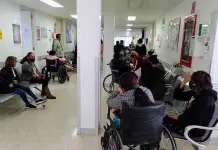 Reportan 6 nuevos casos de Covid-19 en última semana Reportan 6 nuevos casos de Covid-19 en última semana