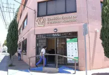 Recomendación a la SEGE por acoso sexual