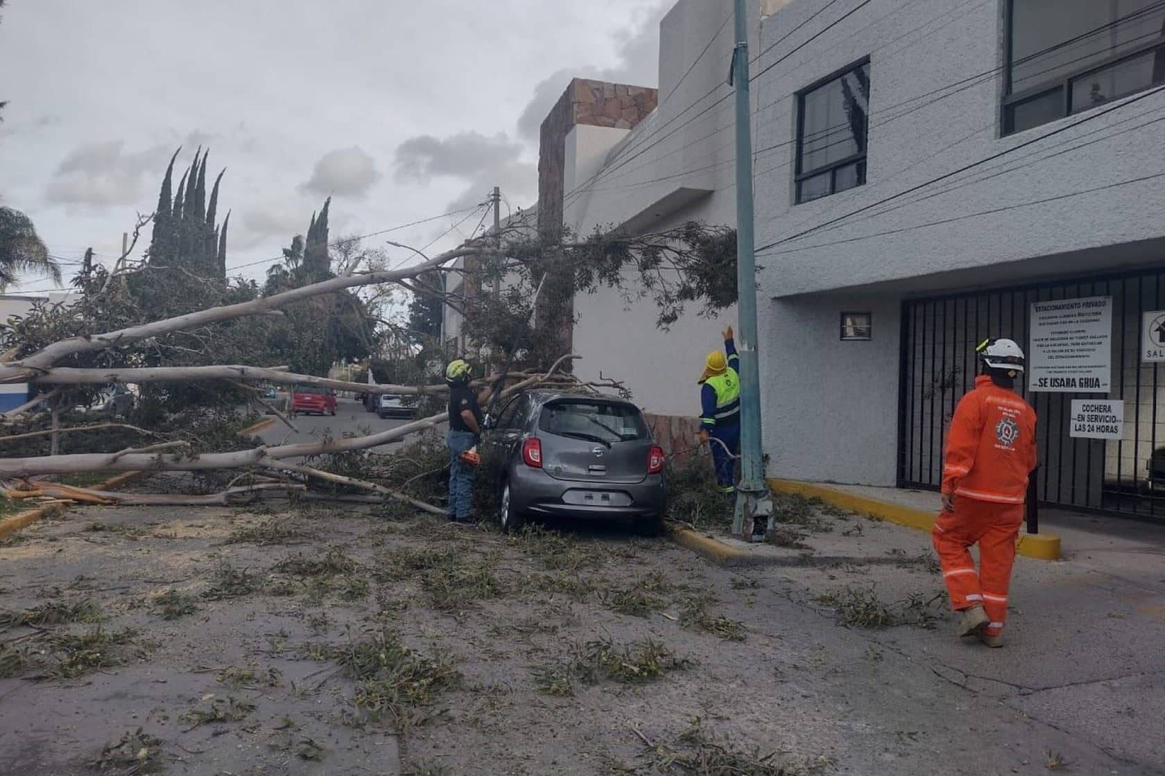 imagen carrusel