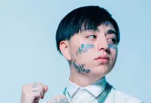 Entrevista exclusiva con Dani Flow: su lucha contra la censura