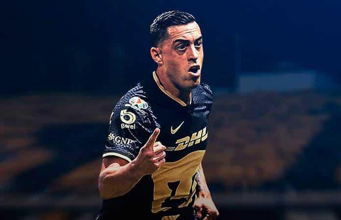 Rogelio Funes Mori Operado Con éxito 1809