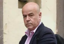 Buscará el PVEM local 430 mil votos para Sheinbaum