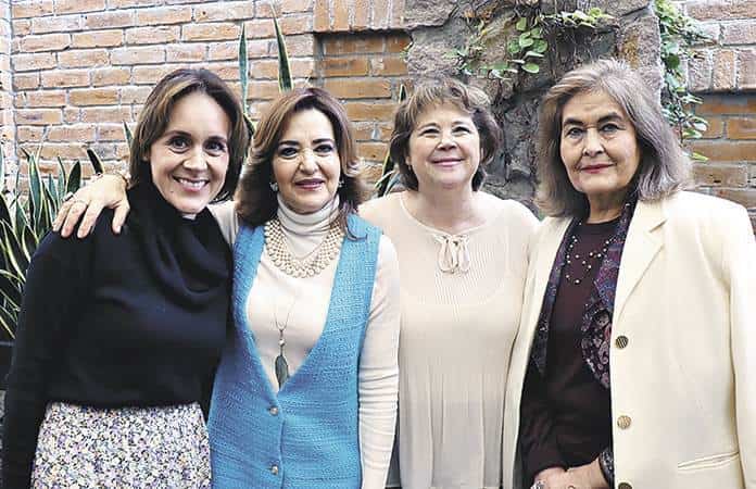 imagen carrusel