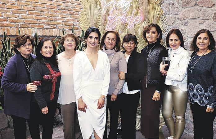 imagen carrusel