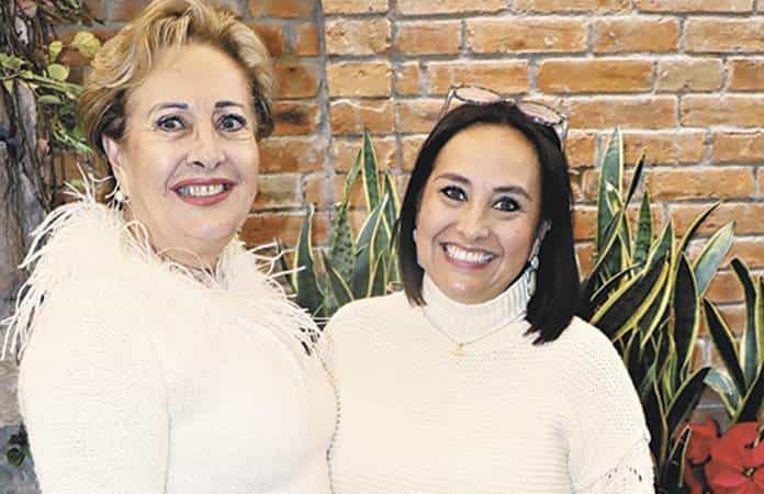 imagen carrusel