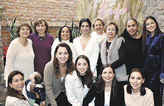 imagen carrusel