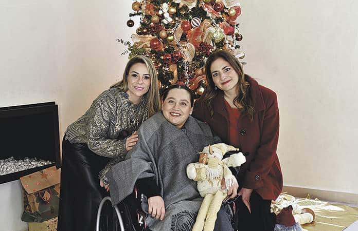 imagen carrusel