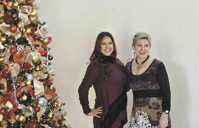 imagen carrusel
