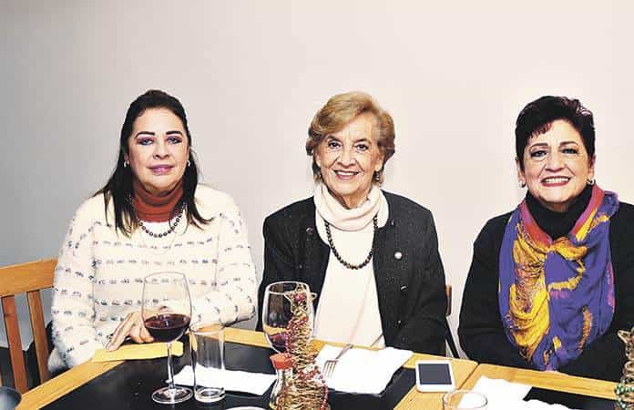 imagen carrusel