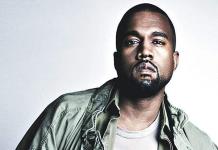 Escándalo: Kanye West enfrenta nueva demanda por acoso sexual