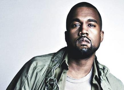 Resolución de demanda de derechos de autor entre Kanye West y Donna Summer