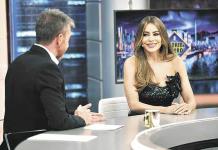 Sof&iacute;a Vergara y Joe Manganiello: Nuevas evelaciones tras divorcio