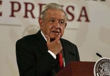 Acuerdo PRI-PAN en Coahuila, muestra que elección de Xóchitl fue farsa: AMLO