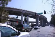A seguridad, lo recaudado por los autos "chocolate" A seguridad, lo recaudado por los autos "chocolate"