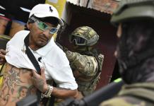 Emergencia en Ecuador: Violencia y medidas de seguridad