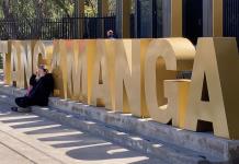 El Tangamanga III, sujeto al presupuesto estatal: Navarro Muñiz