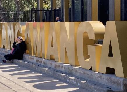 Revelan más detalles sobre el Parque Tangamanga III