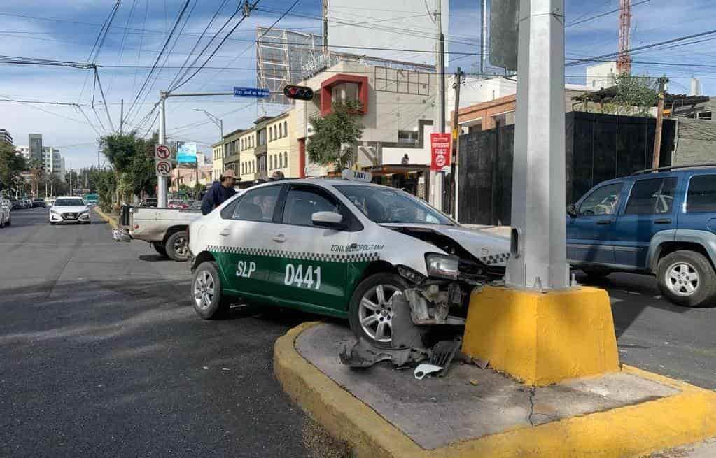 Fotos: Teodoro Blanco