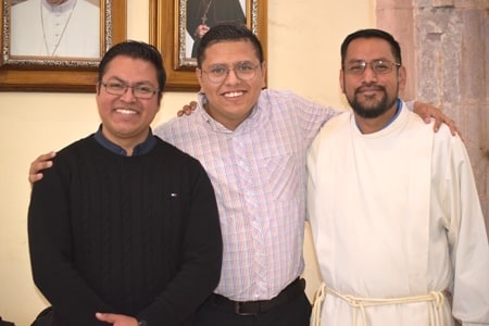 imagen carrusel