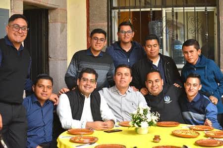 imagen carrusel