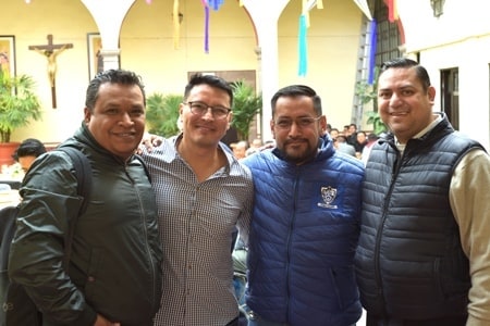 imagen carrusel